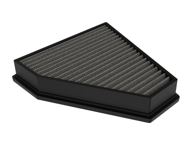 aFe MagnumFLOW Air Filters OER PDS A/F PDS BMW 3-Series 06-11 L6-3.0L non-turbo-thumbmail-7