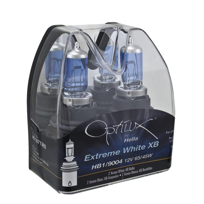 Hella Bulb 9004 12V 65/45W Xen Wht Xb (2)-thumbmail-19