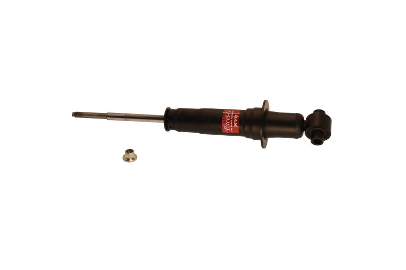 KYB Shocks & Struts Excel-G Rear 10-11 Chevrolet Camaro LS/LT-thumbmail-1