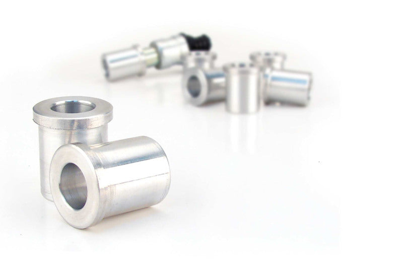 FAST Fuel Injector Fitting FAST-thumbmail-3