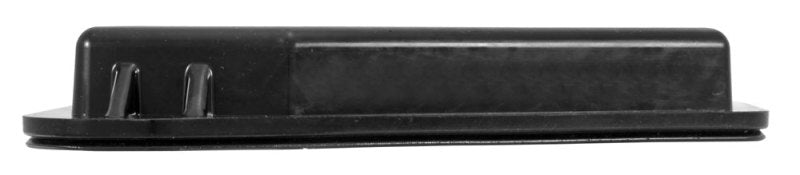 K&N 13-17 Honda Civic IX L4-1.6L DSL Replacement Drop In Air Filter-thumbmail-7