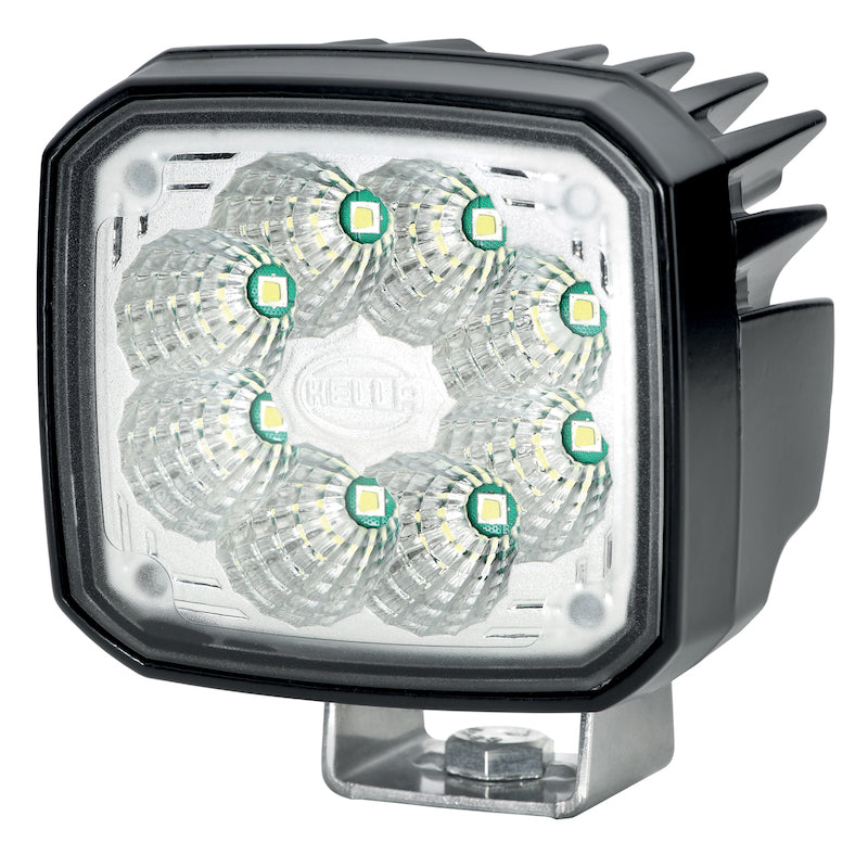 Hella Work Lamp Wa 0Gr Md1224 Dt Ub 1Ga-thumbmail-2