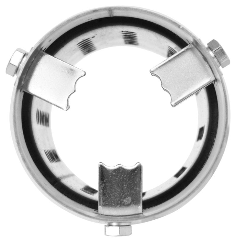 Spectre Exhaust Tip 3-1/2in. OD / Slant-thumbmail-6