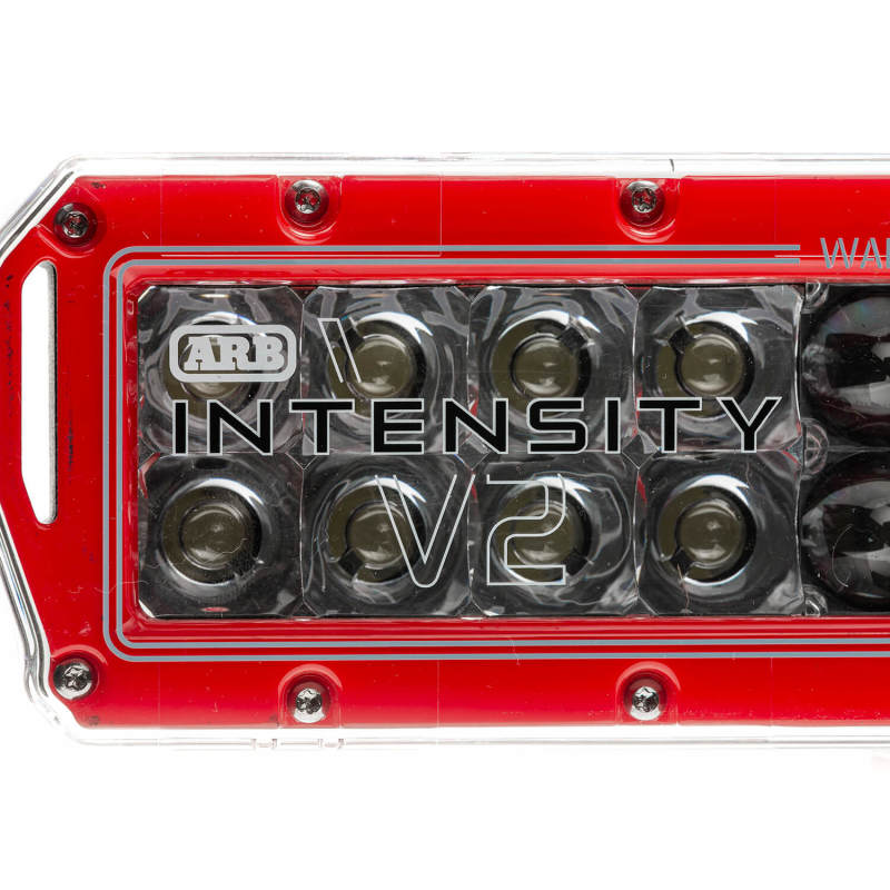 ARB Intensity V2 Light Bar Combination-thumbmail-17