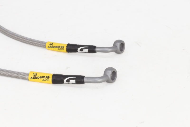Goodridge 06-13 Mazda Miata (All Models) Brake Lines-thumbmail-8