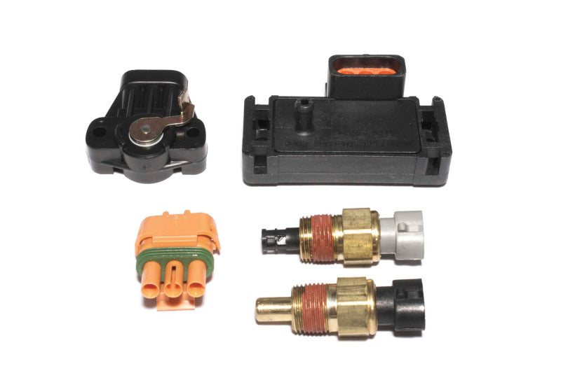 FAST Sensor Kit FAST General Motor-thumbmail-3