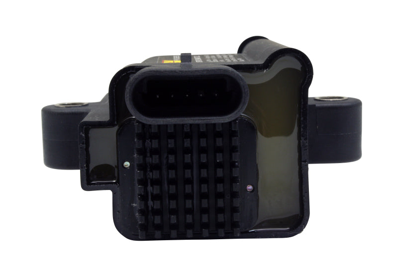 AEM Universal High Output Inductive Smart Coil-thumbmail-5
