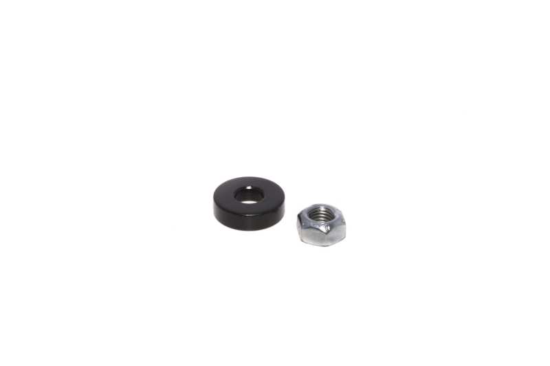 COMP Cams Rocker Adjuster FS(1)-thumbmail-2
