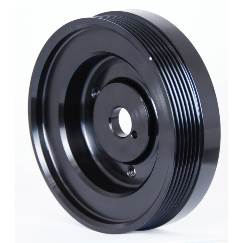 Fluidampr Subaru BRZ/Scion FR-S/Toyota 86 FA20/4U-GSE 2014+ Steel Internally Balanced Damper-thumbmail-5