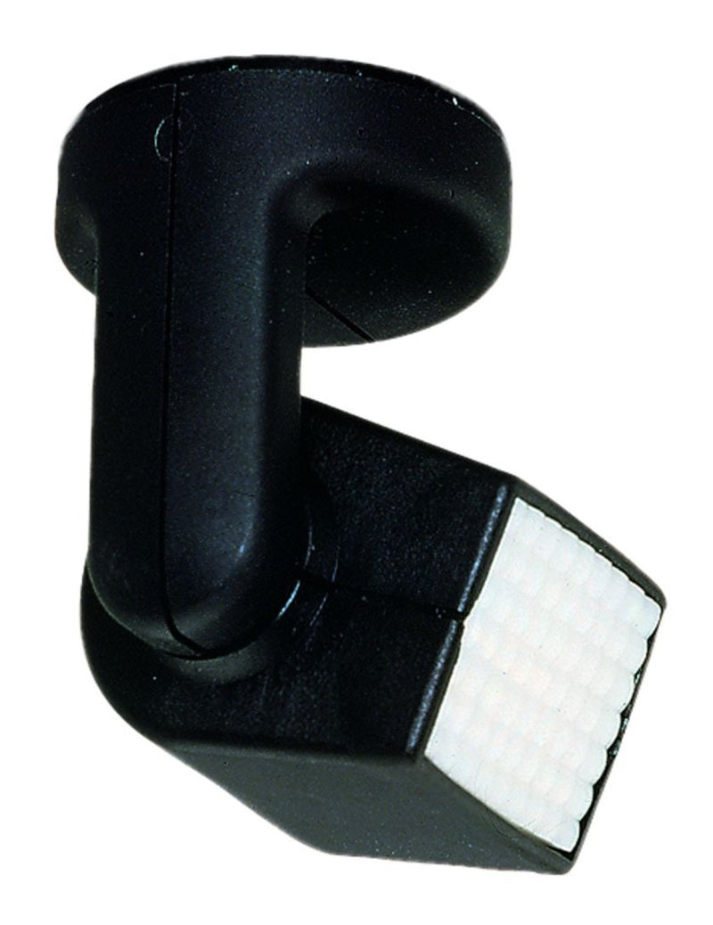 Hella Reading Lamp Black Mg12 2Ab-thumbmail-7
