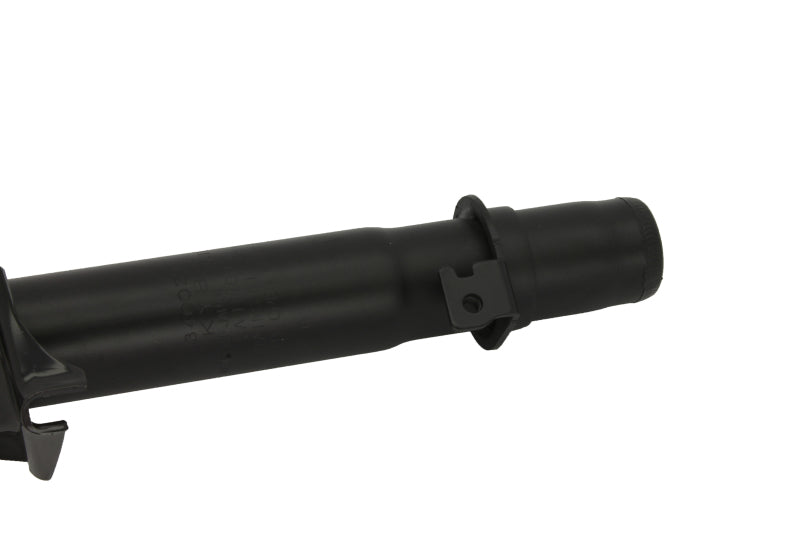 KYB Shocks & Struts Excel-G Front Right HONDA Accord 2008-11-thumbmail-3