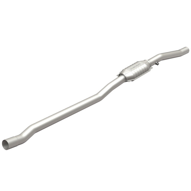 MagnaFlow Conv Direct Fit Dakota 99-thumbmail-2