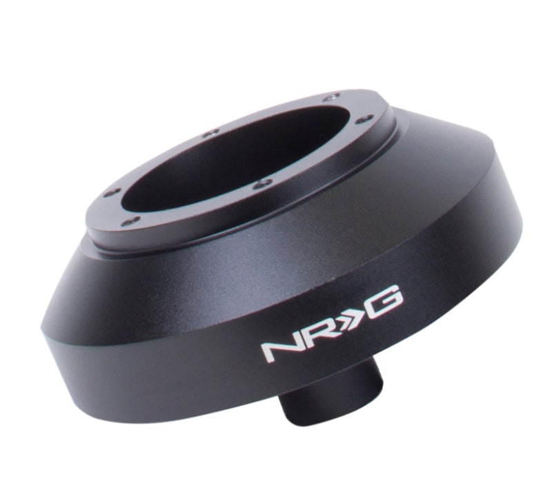 NRG Short Hub Adapter 350Z / 370Z / G35 / G37-thumbmail-9