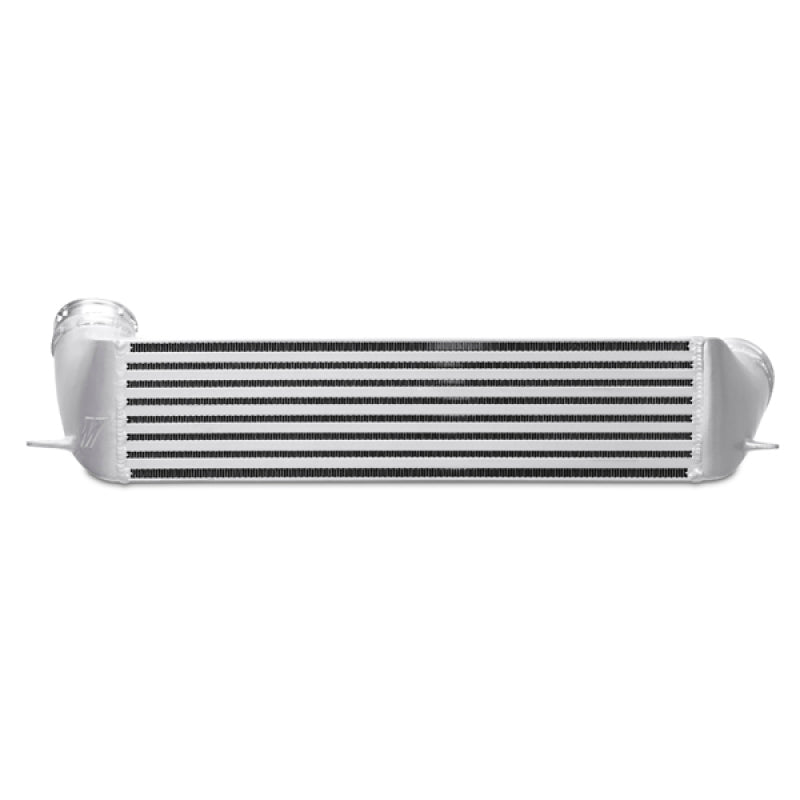 Mishimoto BMW 335i/335xi/135i Performance Intercooler-thumbmail-24