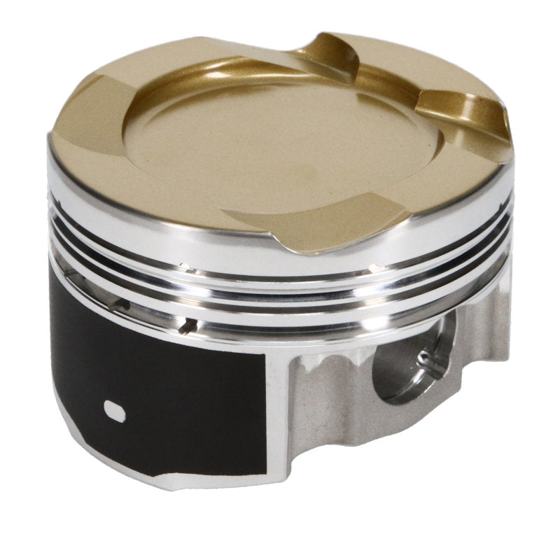 JE Pistons BMW N54B30 Ultra Series Set of 6 Pistons-thumbmail-9