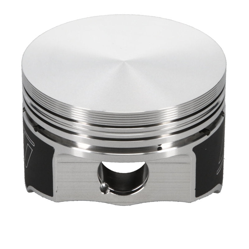 Wiseco VOLKSWAGEN 1.8LTR 1.320 CH 3228XC Piston Shelf Stock-thumbmail-11