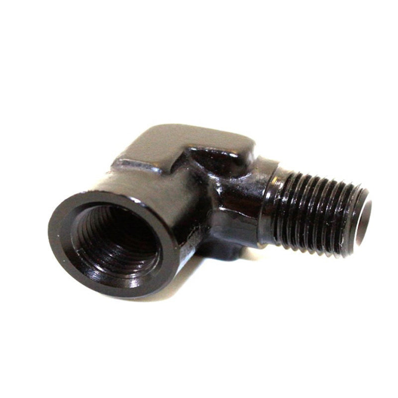 Nitrous Express 1/8MPT x 1/8FPT 90-thumbmail-2