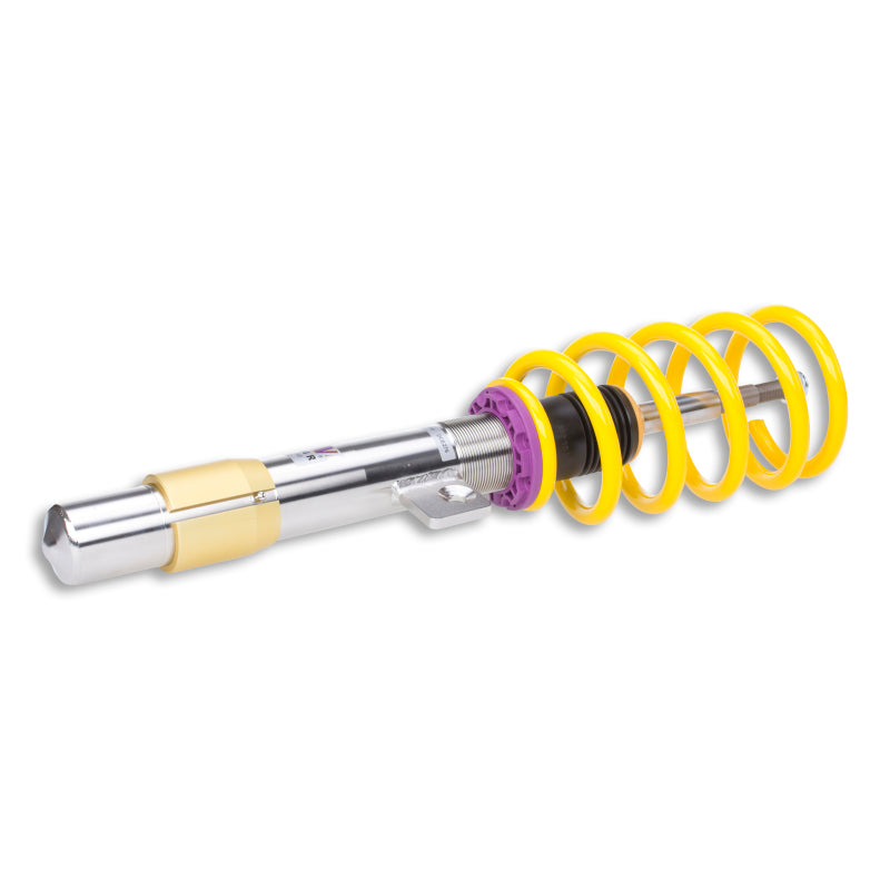 KW Coilover Kit V1 BMW M3 (E92/93)-thumbmail-8