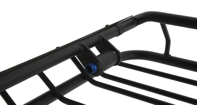 Rhino-Rack XTray - Pro-thumbmail-7