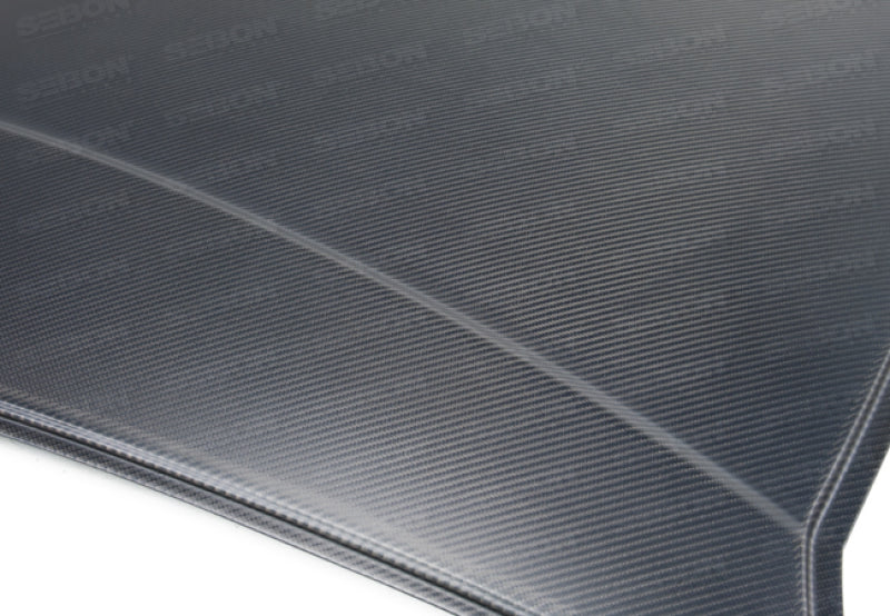 Seibon 12-13 BRZ/FRS Carbon Fiber Roof-thumbmail-5
