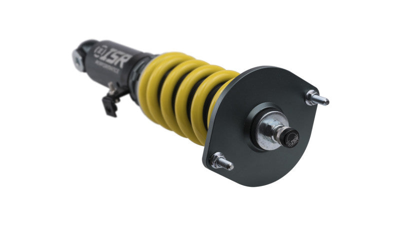 ISR Performance Pro Series Coilovers - 90-98 Mazda Miata MX5-thumbmail-3
