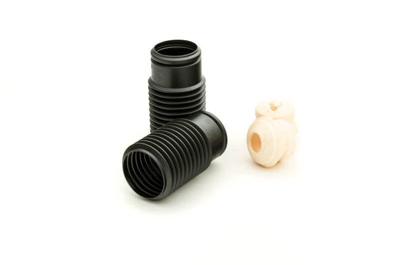 Eibach Pro-Kit for 12 Hyundai Veloster 1.6L 4cyl-thumbmail-5