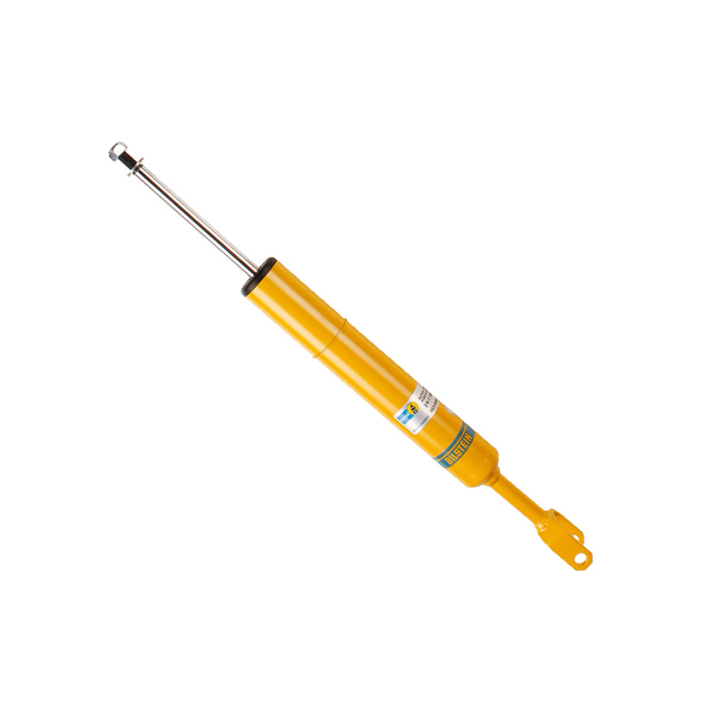 Bilstein B12 2002 Audi A4 Quattro Le Mans Front and Rear Suspension Kit-thumbmail-9
