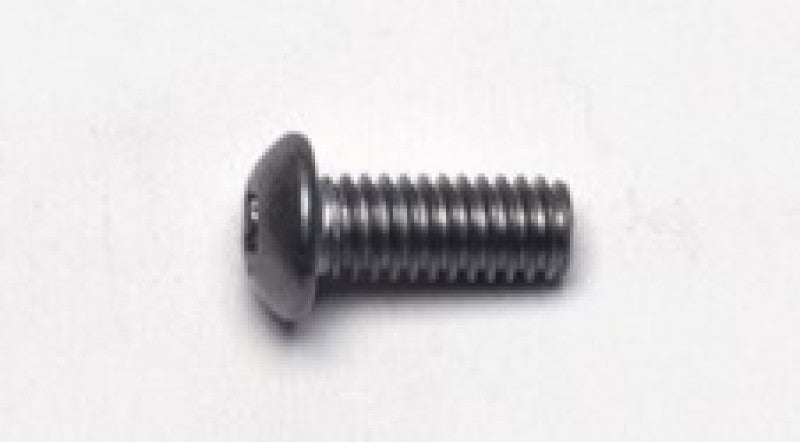 Wilwood BHCS Stainless Torx 5/16-18 x .75 LG Bolt-thumbmail-1
