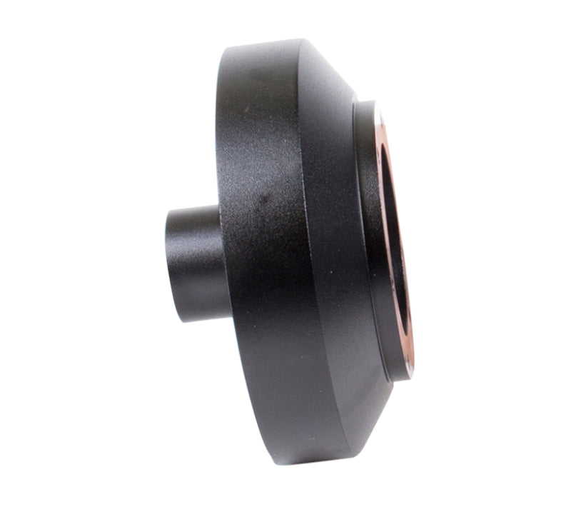 NRG Short Hub Adapter 350Z / 370Z / G35 / G37-thumbmail-10