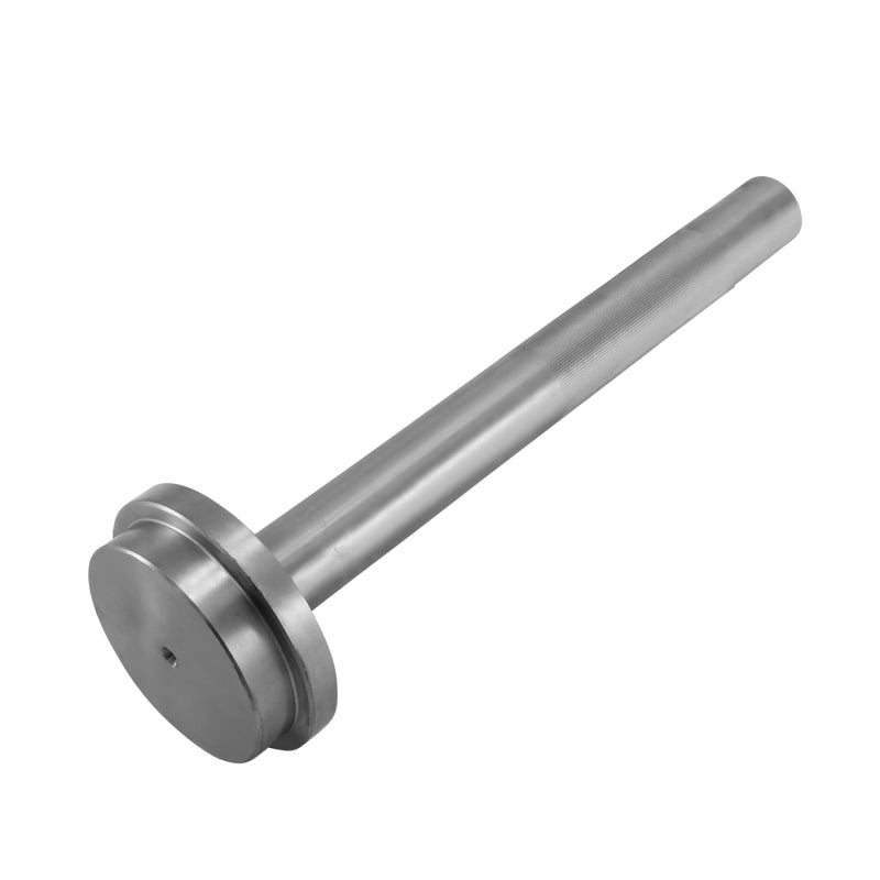 Yukon Gear Bearing Race Driver-thumbmail-4