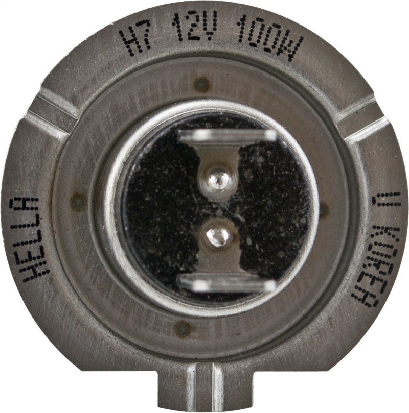 Hella High Wattage Bulb H7 12V 100W PX26d T4.6-thumbmail-15