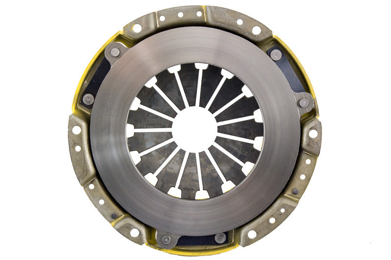 ACT 1997 Acura CL P/PL Sport Clutch Pressure Plate-thumbmail-3