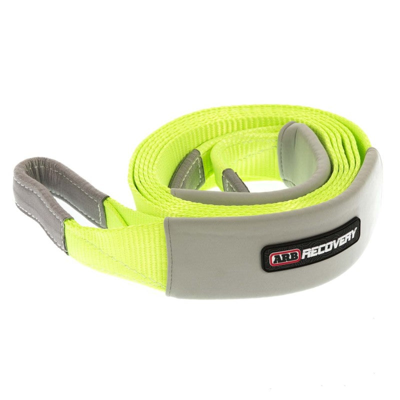 ARB Tree Protector 16 Ft-thumbmail-2