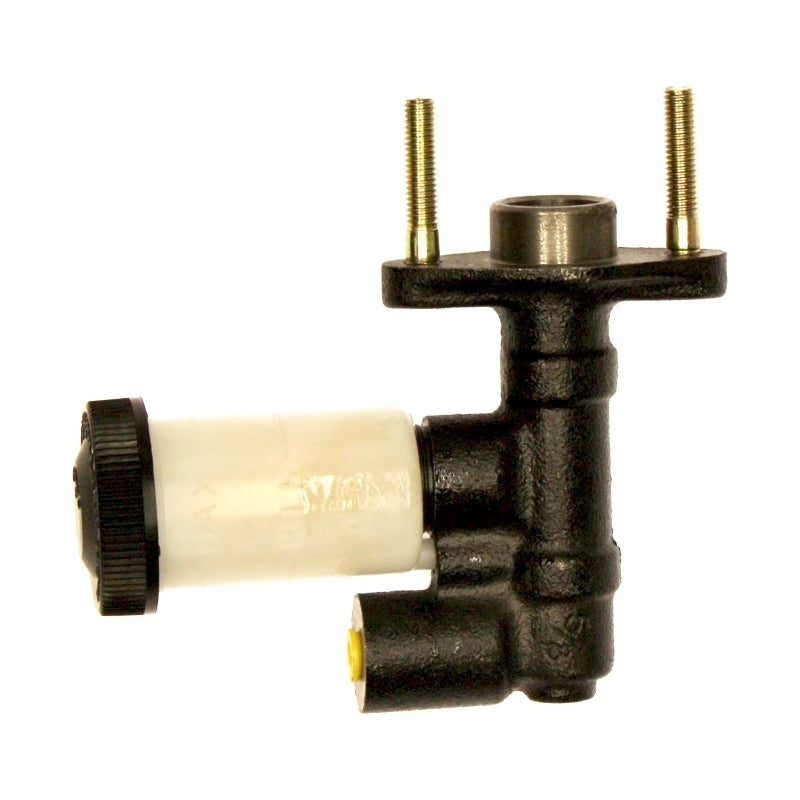 Exedy OE 1984-1985 Mazda RX-7 R2 Master Cylinder-thumbmail-2