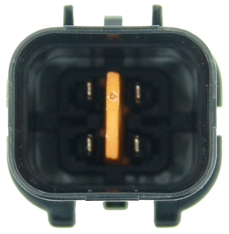 NGK Hyundai Elantra 2016-2011 Direct Fit Oxygen Sensor-thumbmail-4