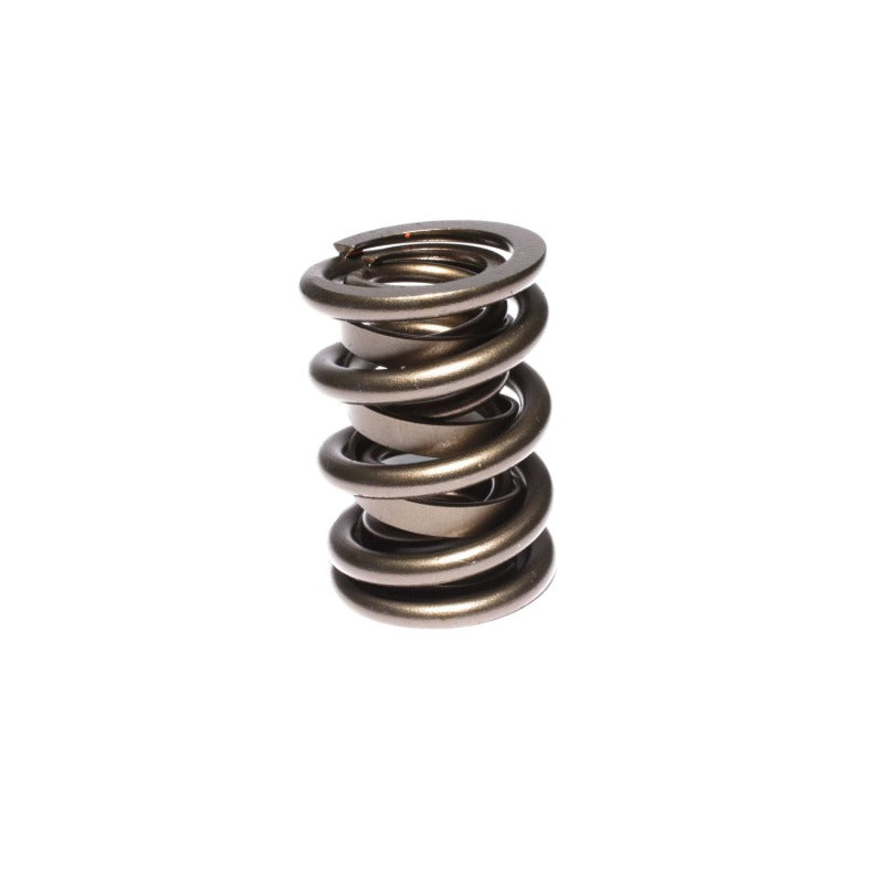 COMP Cams Valve Spring Busch/Supertruck-thumbmail-2