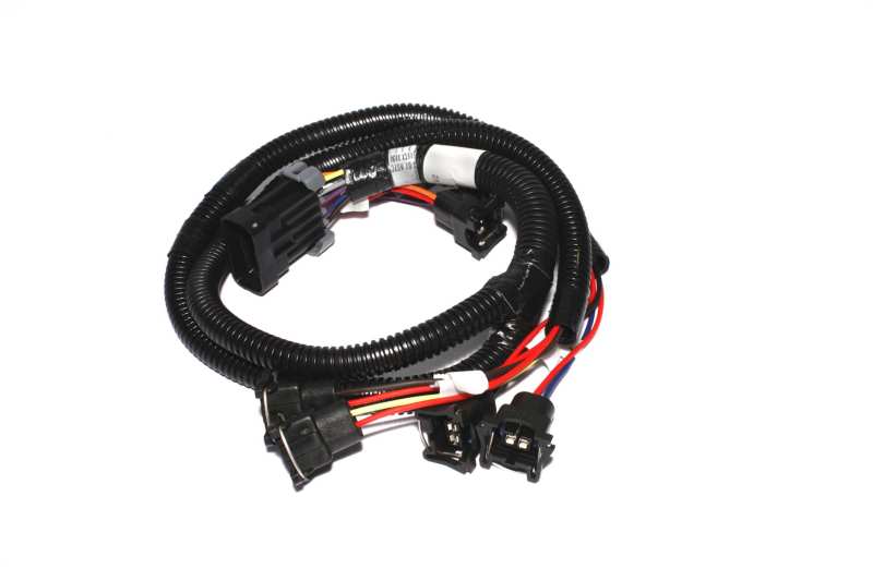 FAST Injector Harness Ev1 4.65.0-thumbmail-2