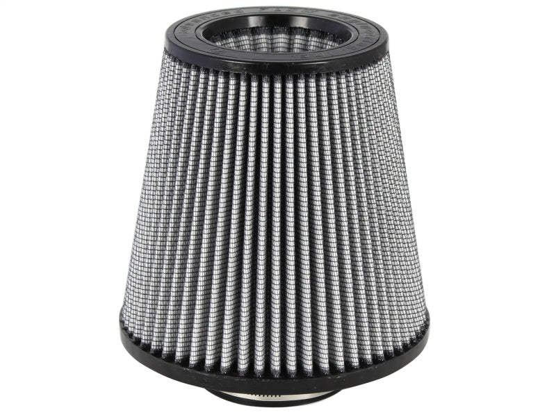 aFe MagnumFLOW Air Filters CCV PDS A/F CCV PDS 3-1/2F x 8B x 5-1/2T (Inv) x 8H-thumbmail-1