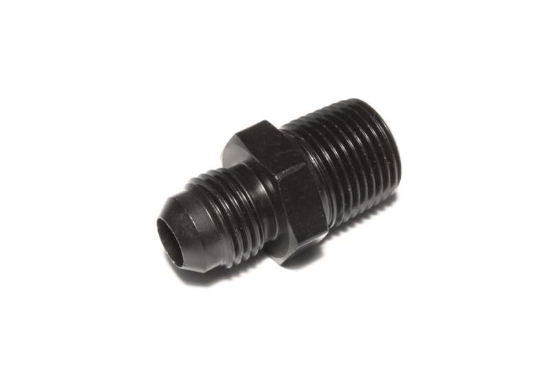 FAST Fitting 3/8 Npt To -8An Male-thumbmail-2
