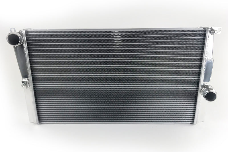 CSF BMW 2 Seires (F22/F23) / BMW 3 Series (F30/F31/F34) / BMW 4 Series (F32/F33/F36) M/T Radiator-thumbmail-6