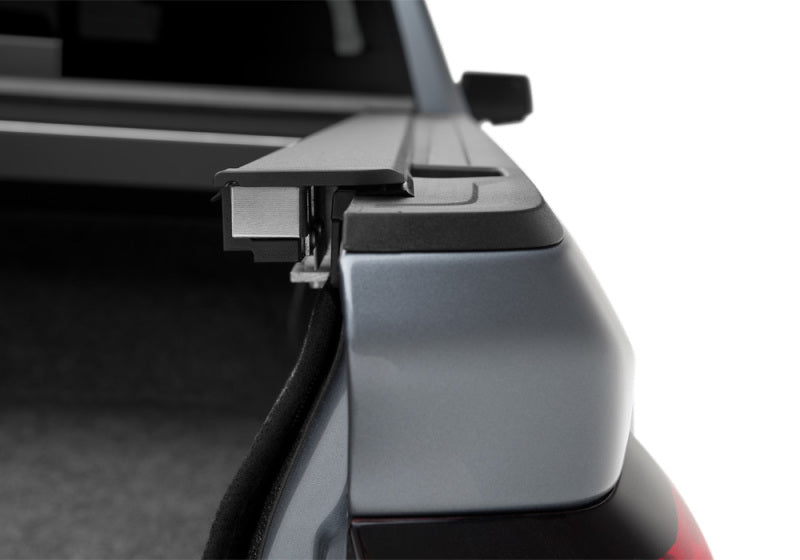 Roll-N-Lock 15-19 Chevrolet Colorado/GMC Canyon 59-1/8in A-Series Retractable Tonneau Cover-thumbmail-34