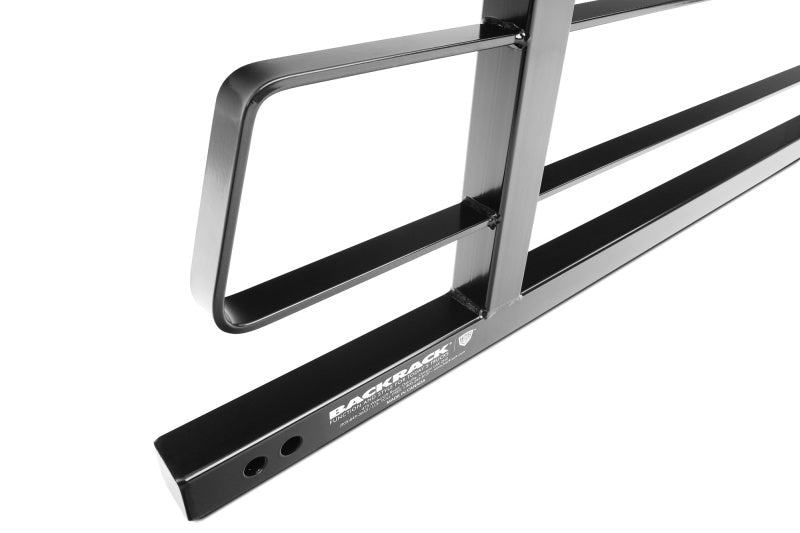 BackRack 04-14 Colorado/Canyon Original Rack Frame Only Requires Hardware-thumbmail-10