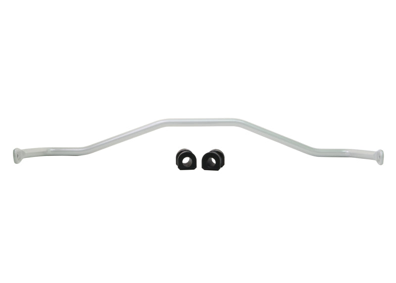 Whiteline 83-94 BMW 3 Series Front 24mm X-Heavy Duty Swaybar-thumbmail-3