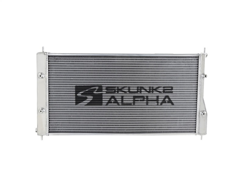 Skunk2 Alpha Series BRZ/FR-S Radiator-thumbmail-6
