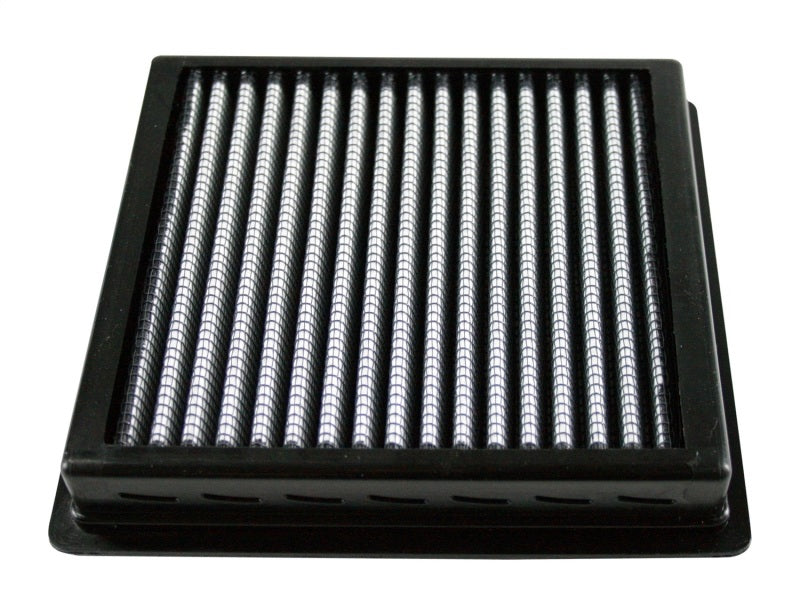 aFe MagnumFLOW Air Filters OER PDS A/F PDS Nissan 370Z 09-12 V6-3.7L (1 pr)-thumbmail-7