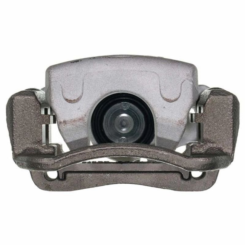 Power Stop 13-17 Hyundai Elantra GT Rear Left OE Replacement Caliper-thumbmail-2