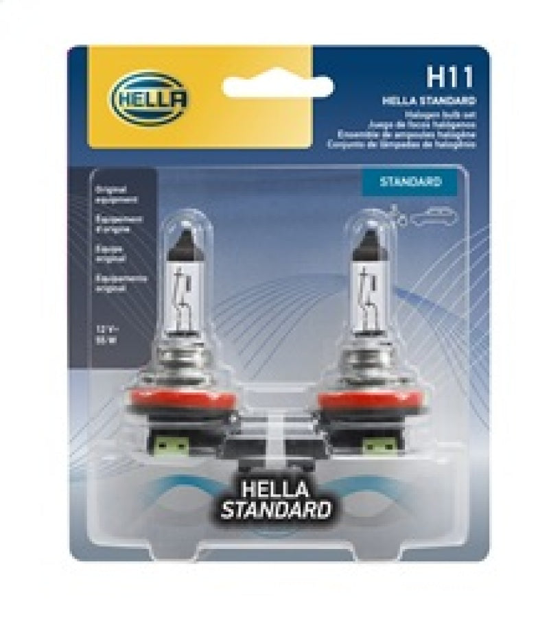 Hella Bulb H11 12V 55W Pgj192 T4 (2)-thumbmail-6