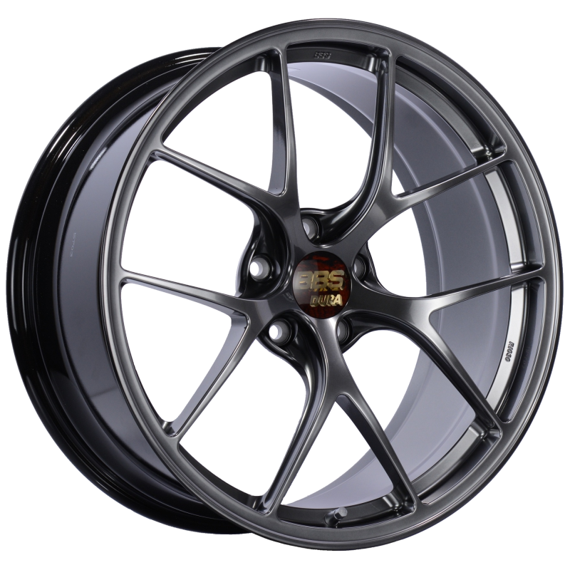 BBS RI-D 20x9 5x120 ET27 Diamond Black Wheel -82mm PFS/Clip Required-thumbmail-1
