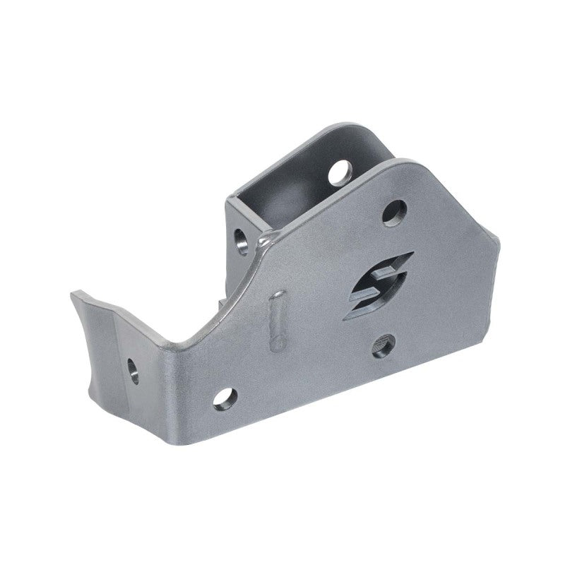 Synergy Jeep JL/JT Front Track Bar Relocation Bracket-thumbmail-4