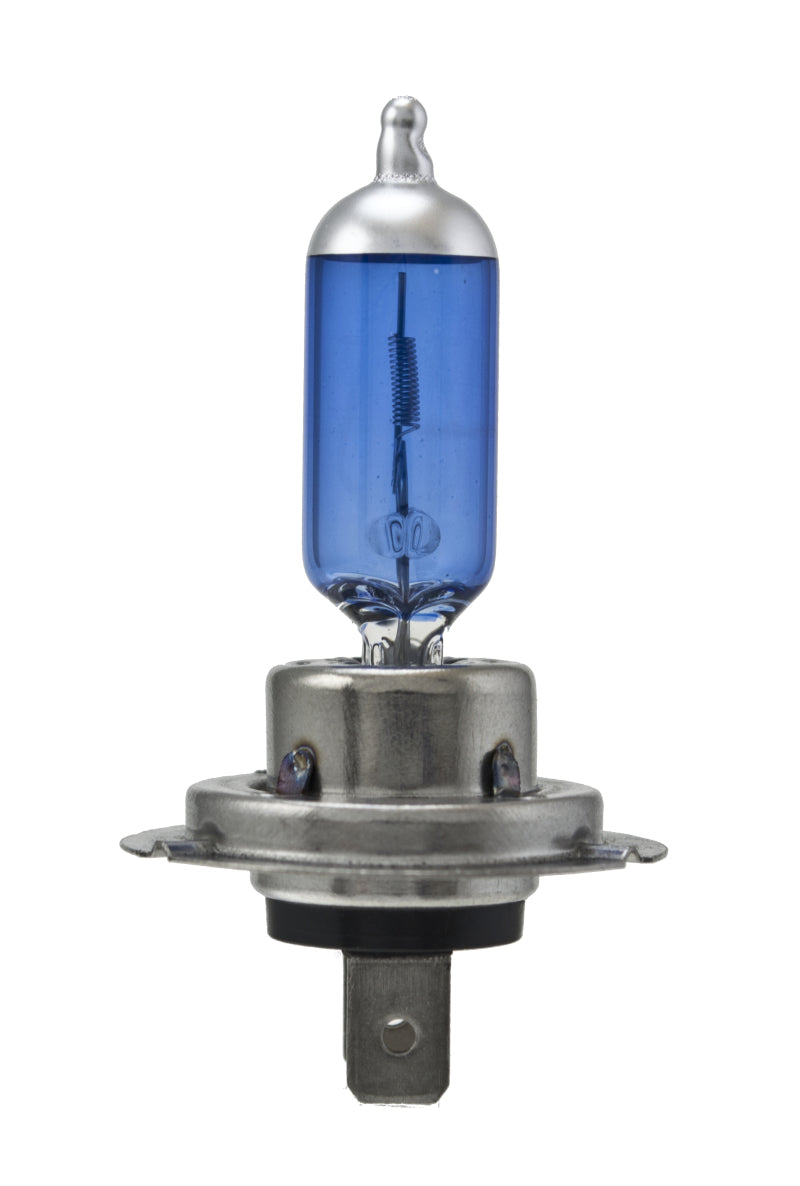 Hella Optilux H7 100W XB Extreme Blue Bulbs (Pair)-thumbmail-16